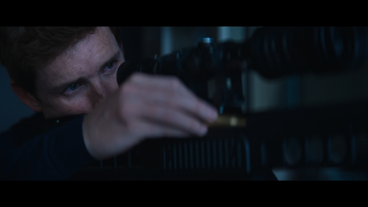 The Day Of The Jackal S01E01 ViE 1080p WEB-DL DDP5.1 Atmos H264-NM21ViE.mkv_snapshot_14.44.000