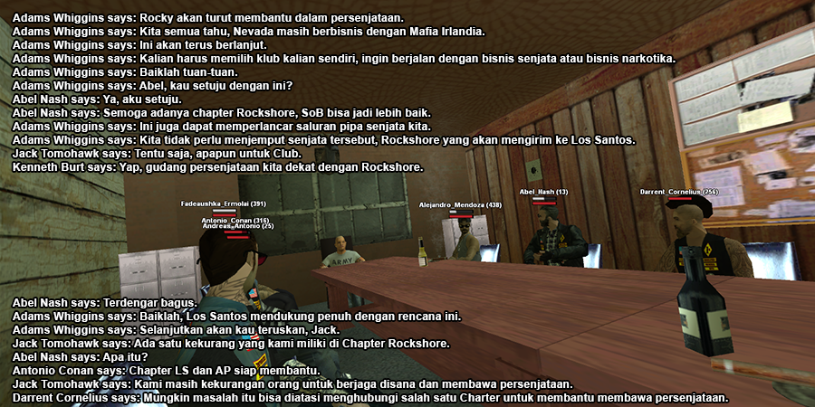 SOBMC-373.png