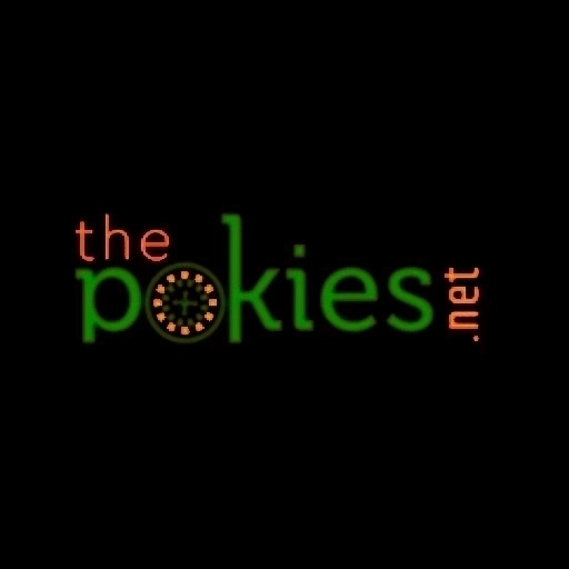The Pokies Net