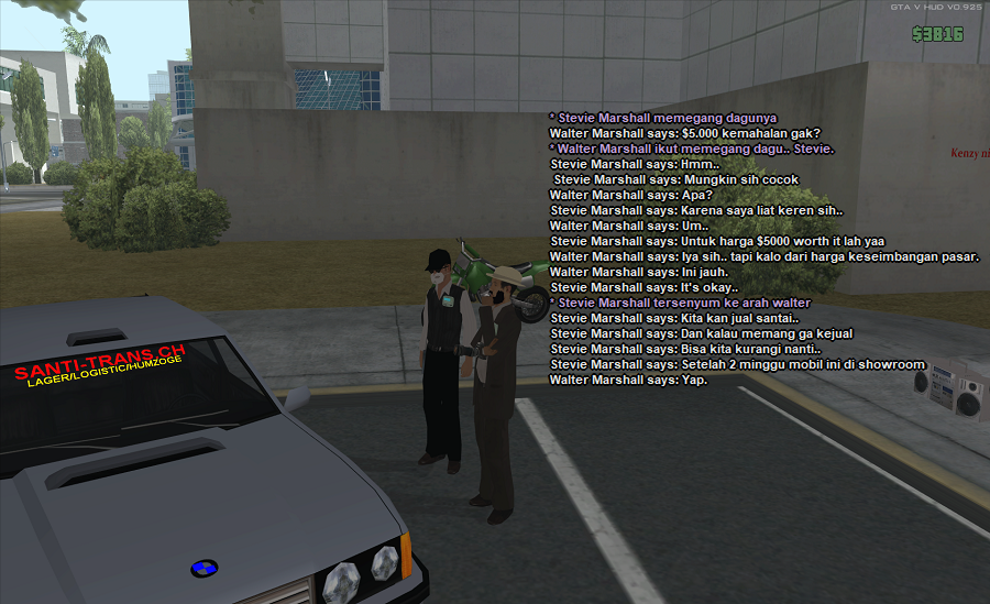 SSRP-VINCENT-2.png