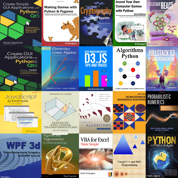 pack-collectif-20220632-GB-autre.jpg