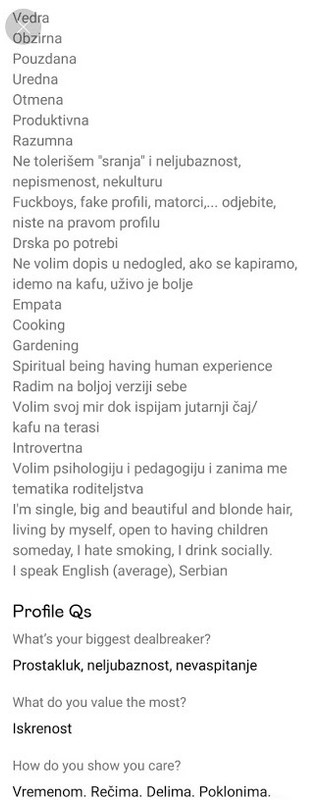 Screenshot_201908Badoo