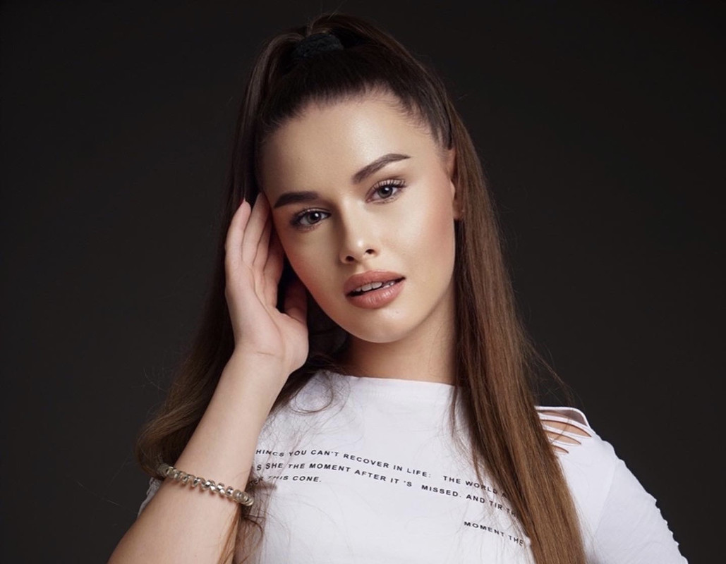 A4D39235-F67D-471F-9ED9-6206D2E2535C