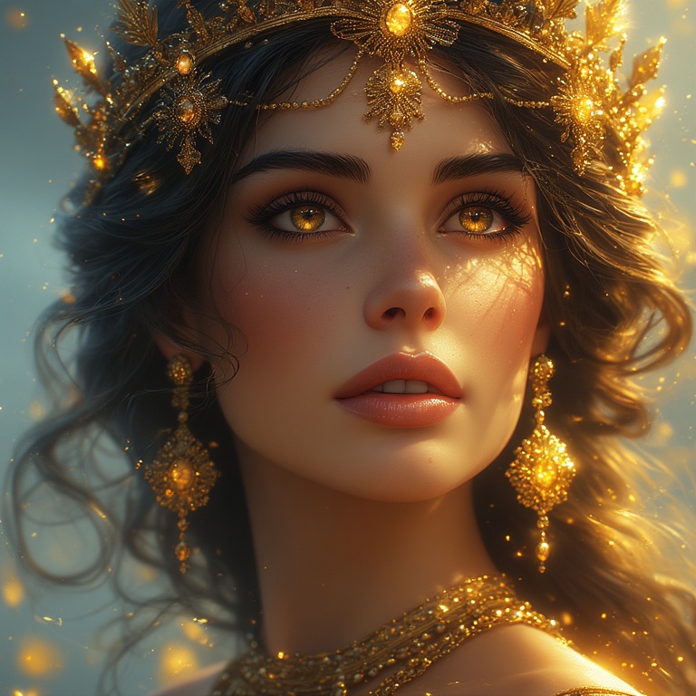 Golden-Gaze-The-Empress-Within-(1)