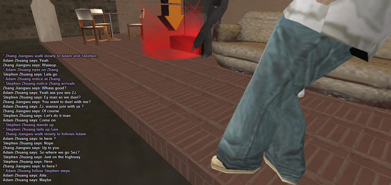 67.png