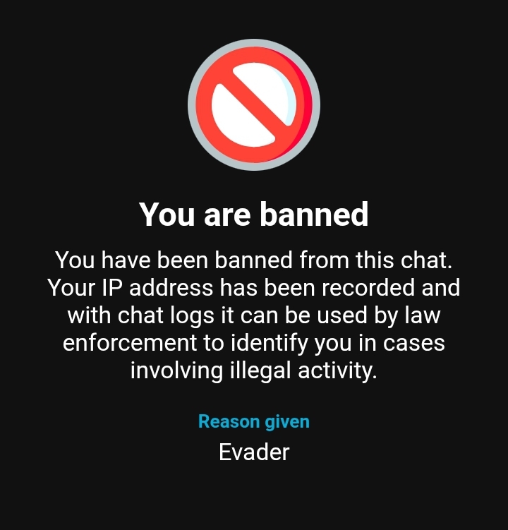 Screenshot-20260702-211407-Chrome.jpg