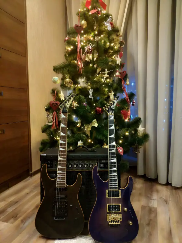 jSfpCkTVUacpHImtqWd2CLtYODDeJSxKclkvZiwM5LIXGGpmTJiUHK1bCV9RnRQtnY0GAMML