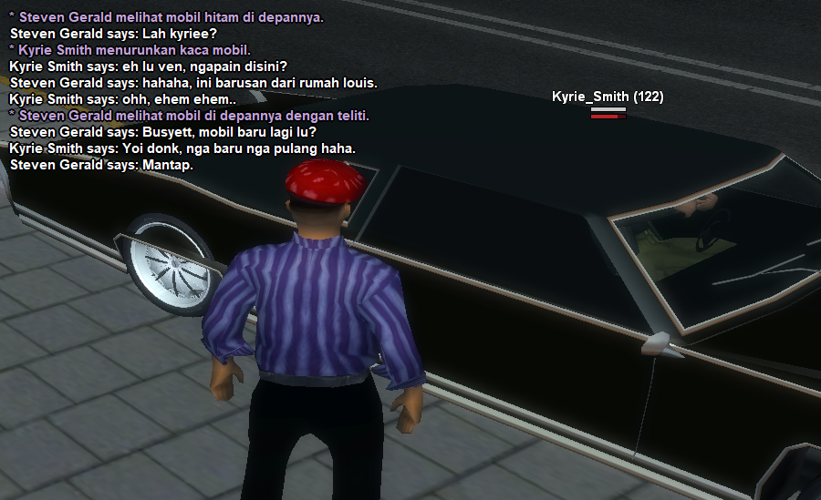 SS.png