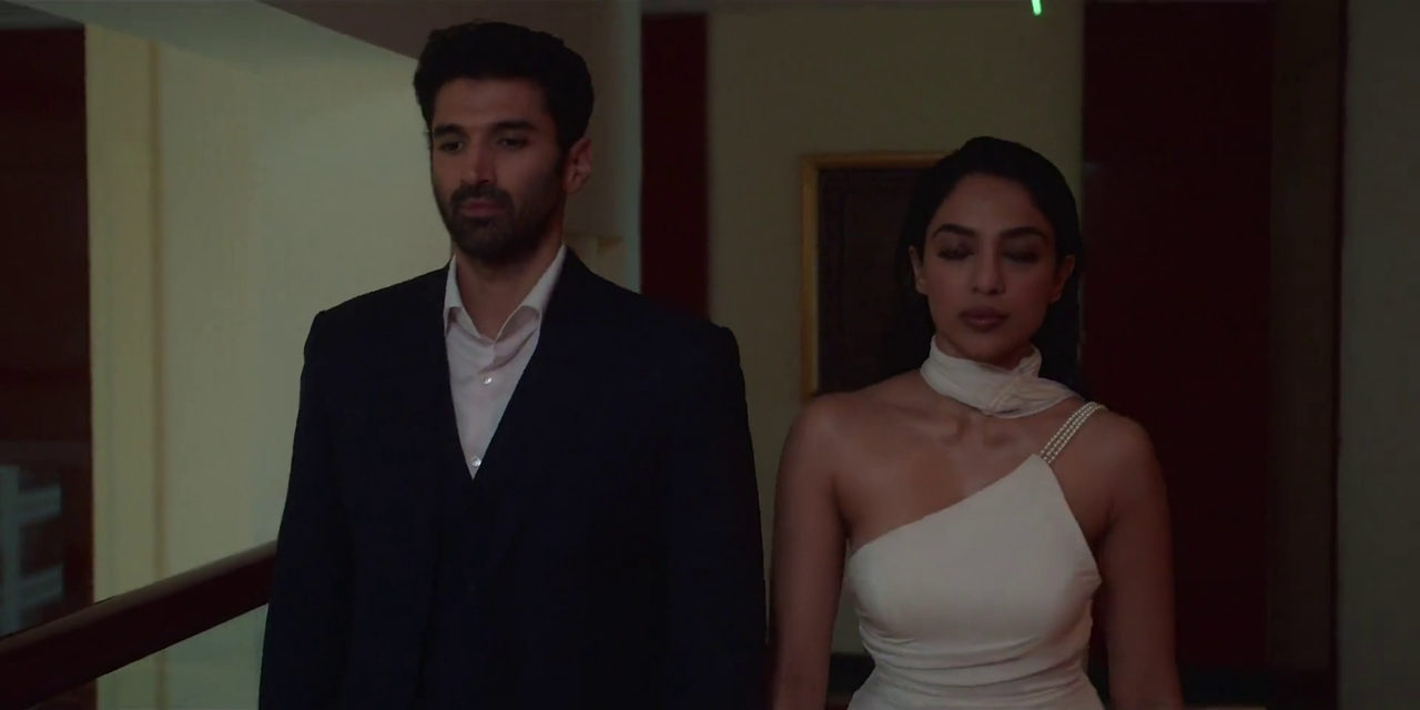 vlcsnap-2023-11-05-03h59m04s034