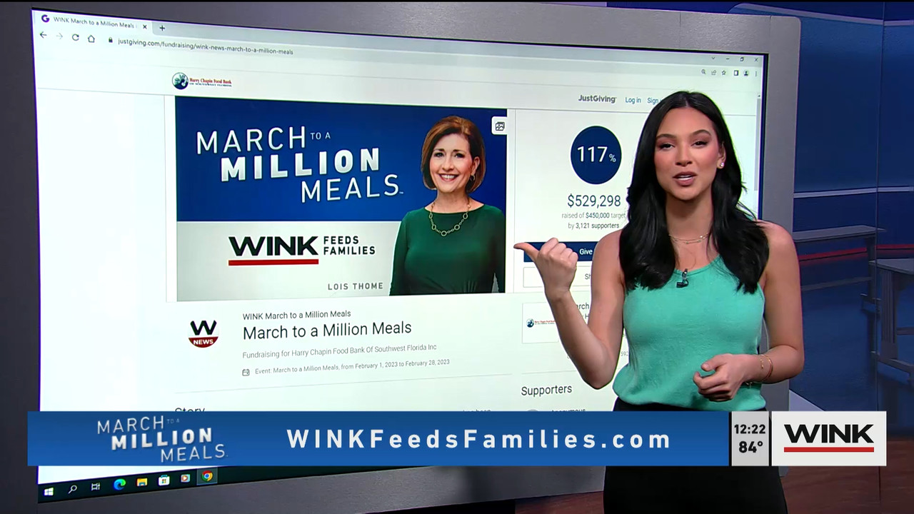 03.01 - 17.00.00 - The WINK Noon News  ᴺᵉʷ. Midday news update..ts_snapshot_27.46.652