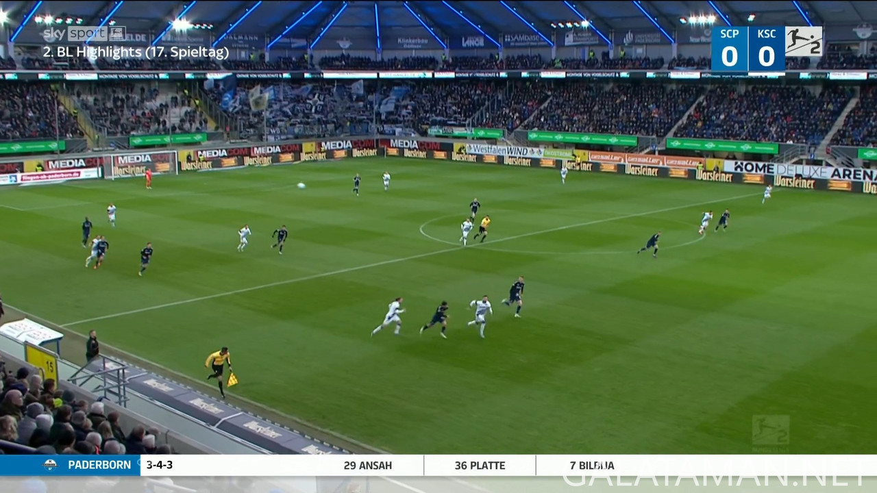 20241223-2BLKMPT-MD17-HGS-1080.mkv_snapshot_18.07.490