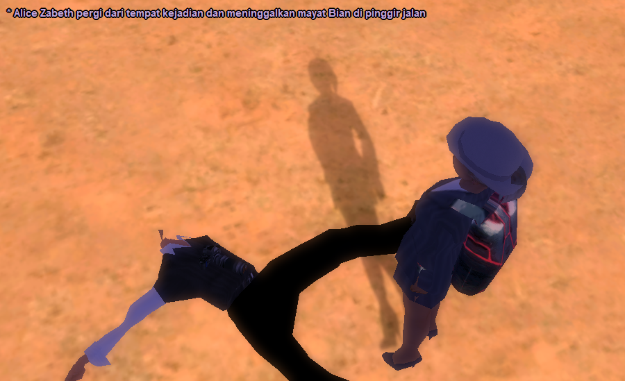 CK-14.png