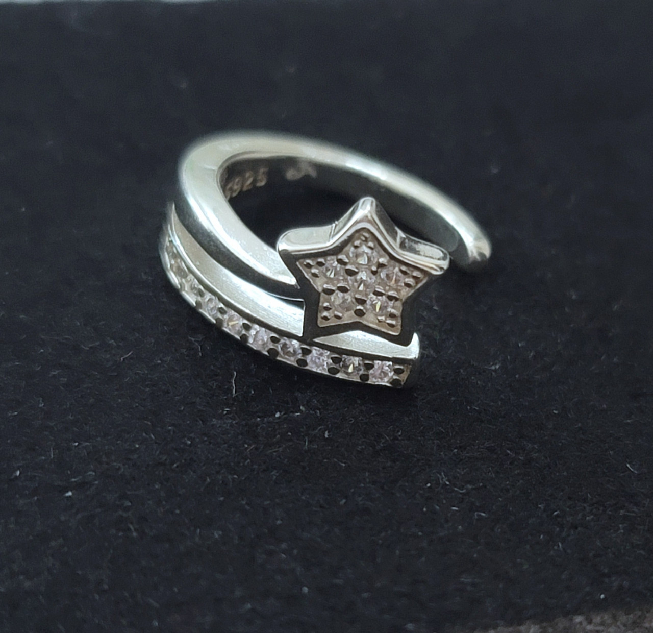 Gitanilla #010004 (2)