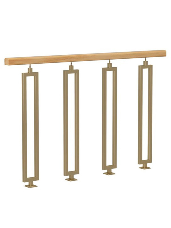 5799ccfa7fe74c6f8d8f0bd8b6b3738e