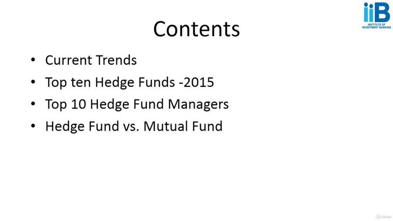 [Image: Hedge-Funds-Secrets-of-Investing-and-Trading.jpg]