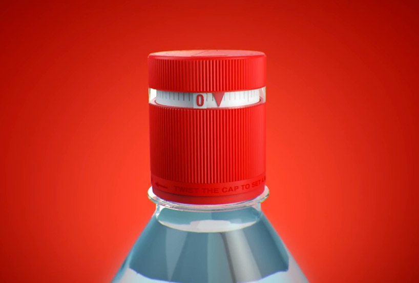 Smesne slike - Page 16 Vittel-refresh-water-bottle-reminds-you-to-stay-hydrated-designb