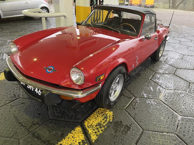 834-FDB26-BFBB-4-BA9-8012-9-B6-A9-E6-D2988.jpg