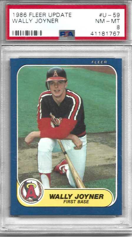 1986FUpdateJoynerU59PSA8