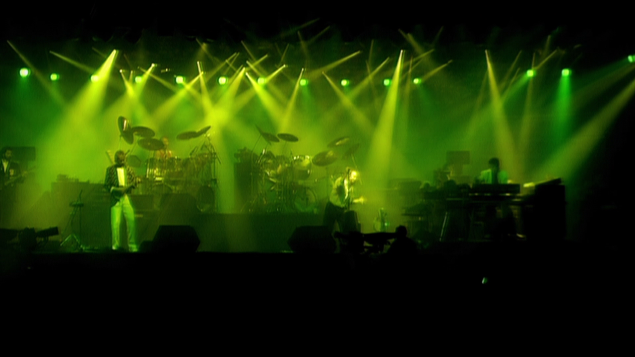 vlcsnap-2023-07-09-14h27m54s887