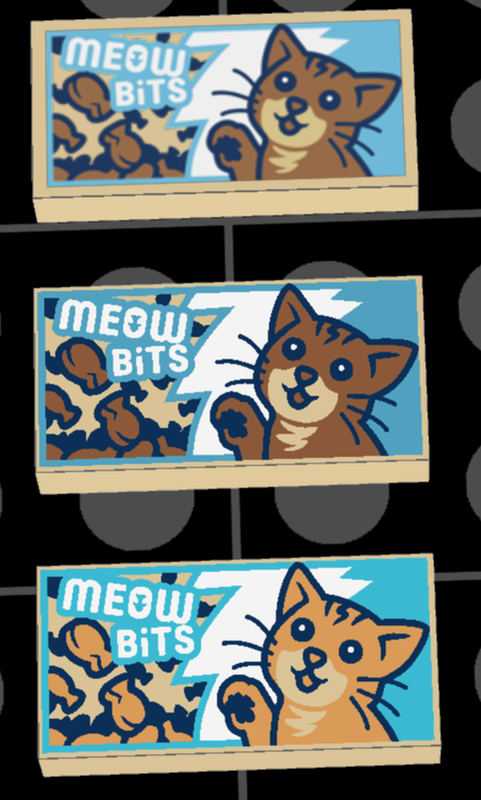 [Image: Screenshot-2025-11-04-110215.png]