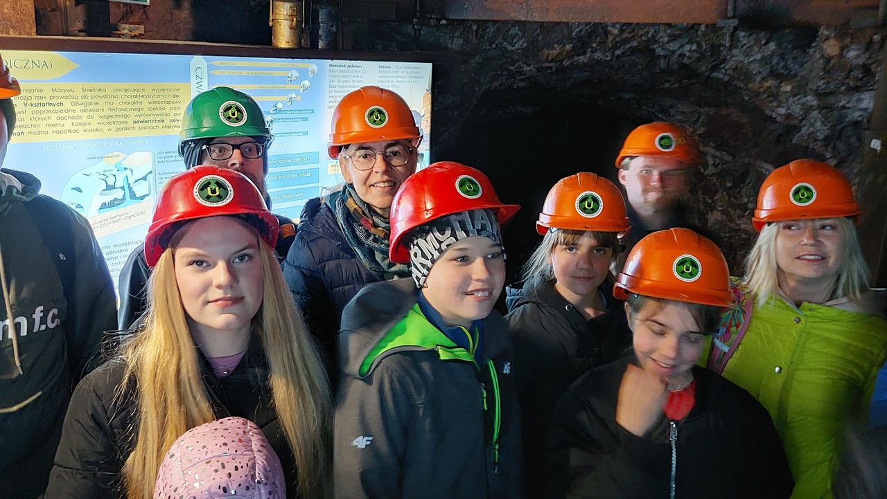 15.02e - IMG-20230502-WA0102 (TomaszK)