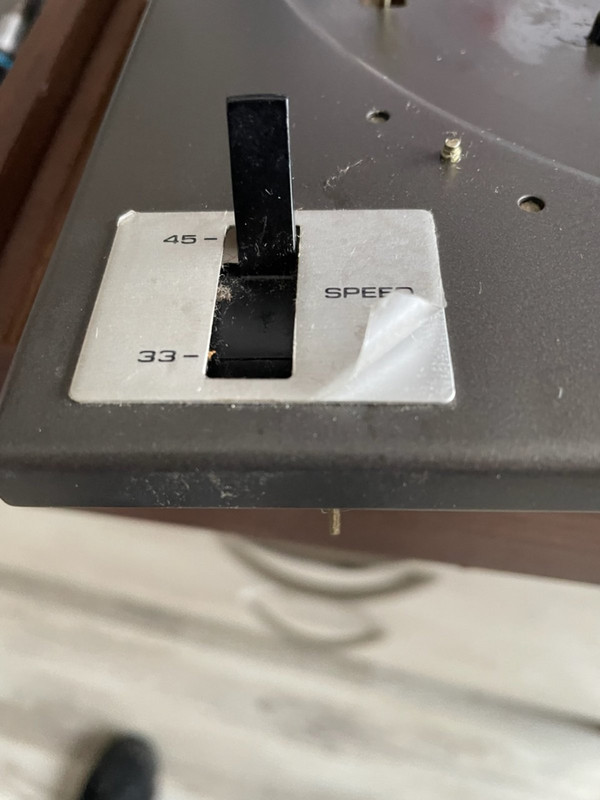 CFDF2C65-BD90-4B5E-AA3C-2B3E07C759E2