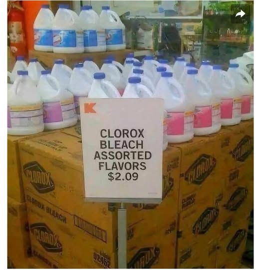 654311827 122224773746099253 439559425884427817 n