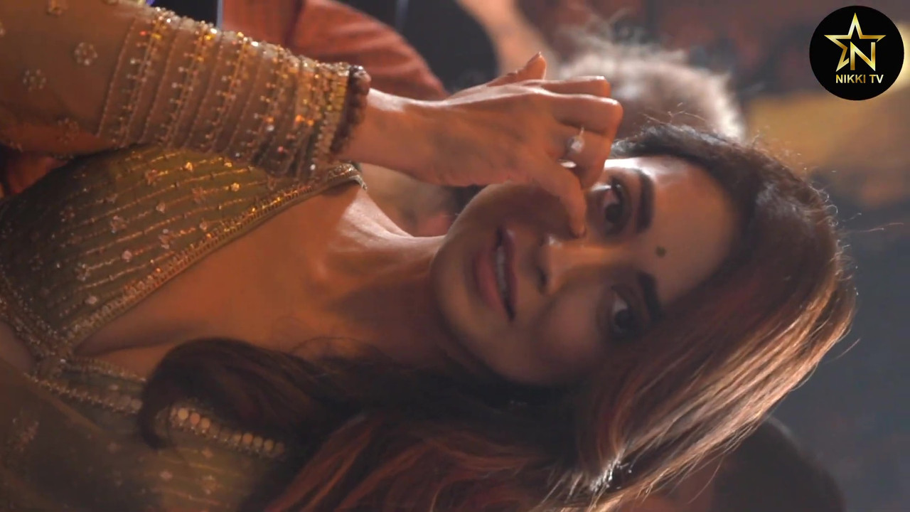 vlcsnap-2023-03-24-19h21m58s514