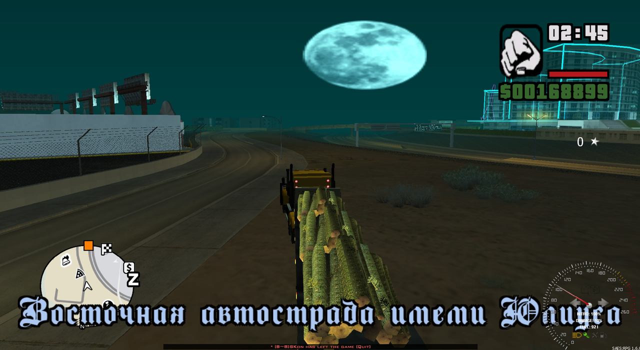 3.png