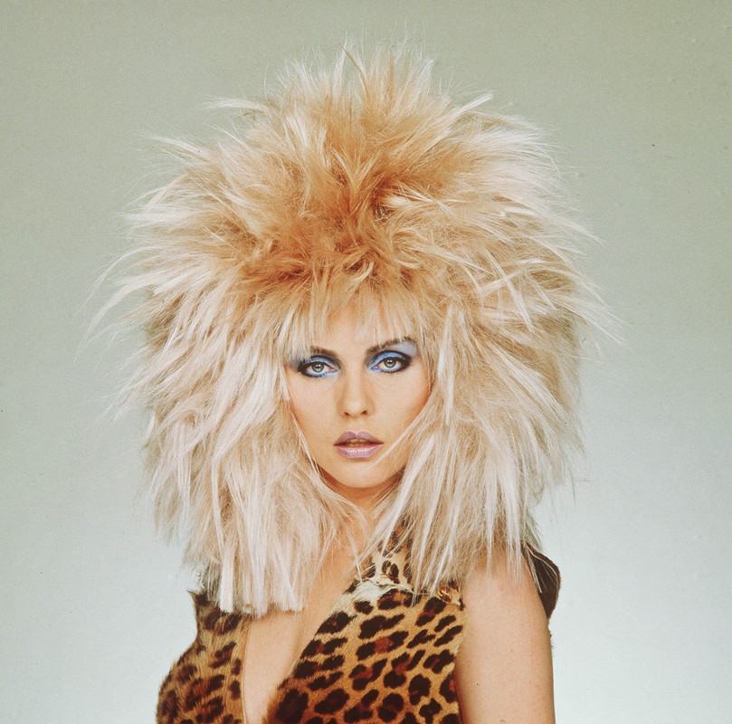Debbie_Harry_mc56