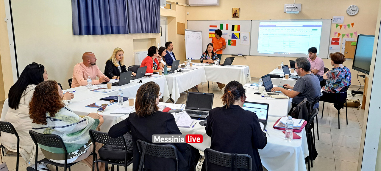 ιεκ20230523_101658