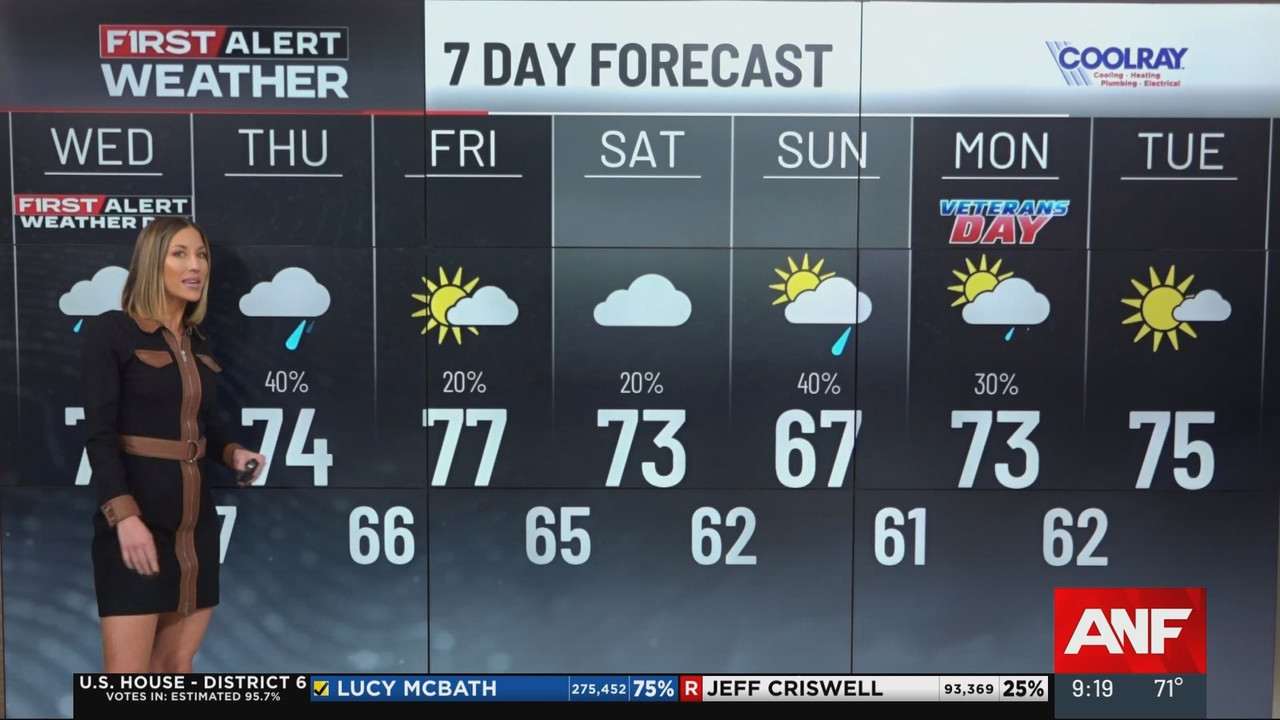 Atlanta News First at 9am_20241106_14001430.ts_snapshot_25.25.810