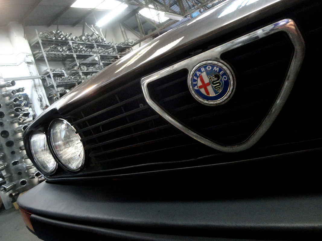 ALFA_GTV_2.0_EA1810-Bd4