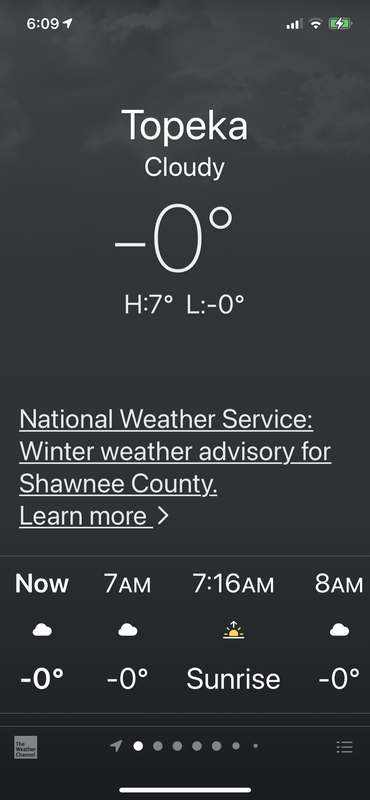 4C96D256-2CED-4766-828F-ED91B830E68B