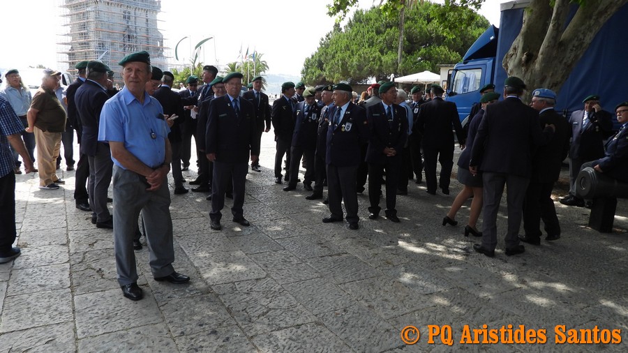 505772231-2426588674389976-3277648817222492804-n