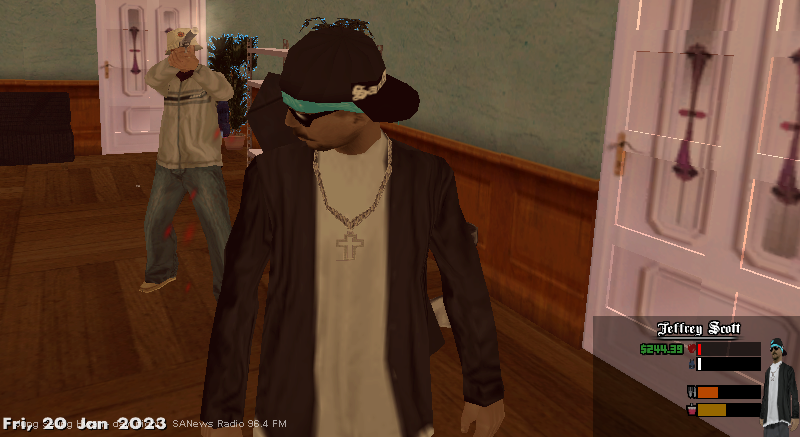 Screenshot-206.png