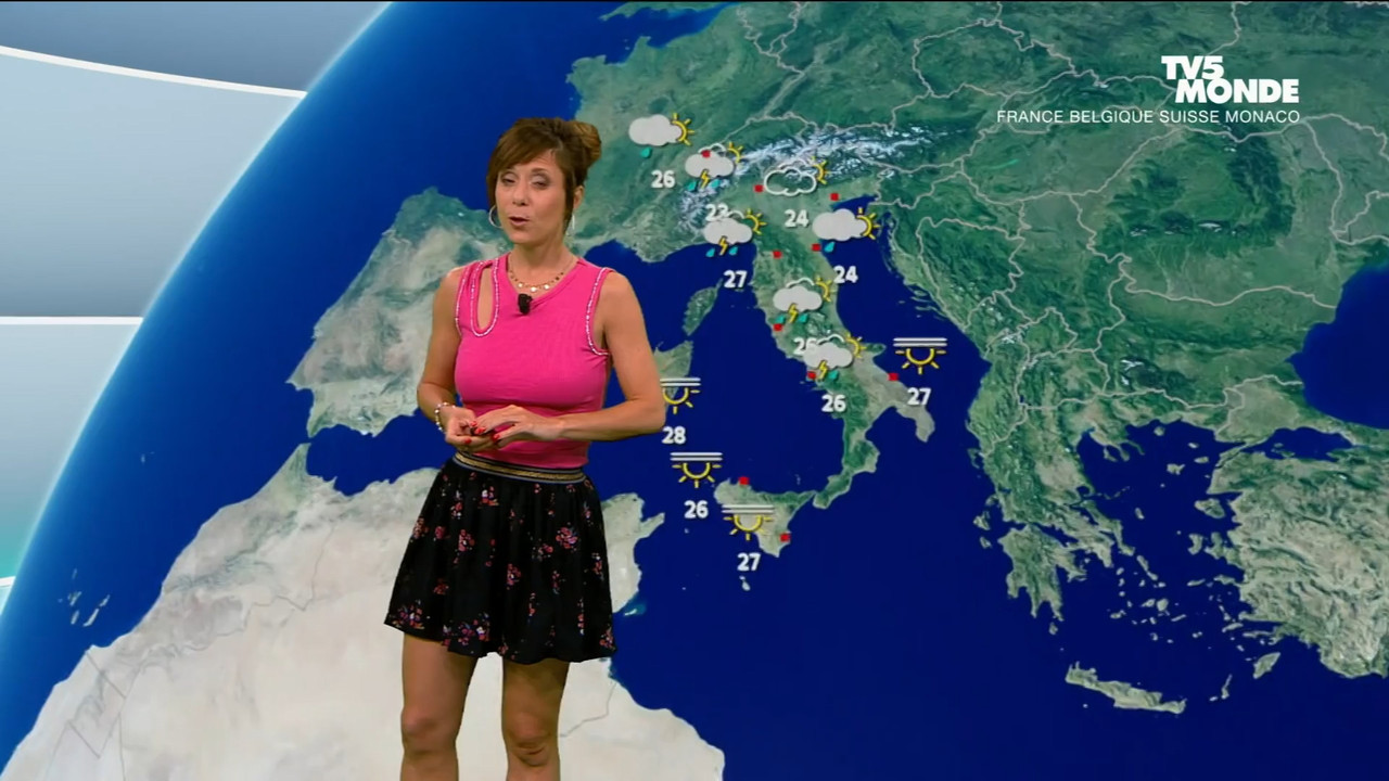 Météo 2023_06_12_17_27_00 - METEO DU 12 06 23.ts_snapshot_06.12.934