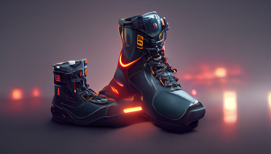 stainedrelease425-Futuristic-military-boots-Nike-logo-ultra-det-bddb4095-82fb-4a80-9392-6618429f5874.png