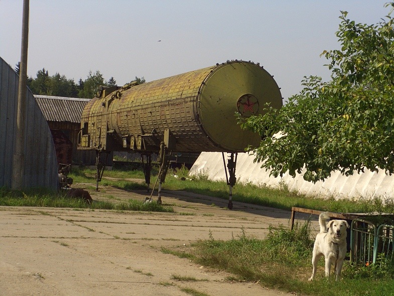 Контейнер А350