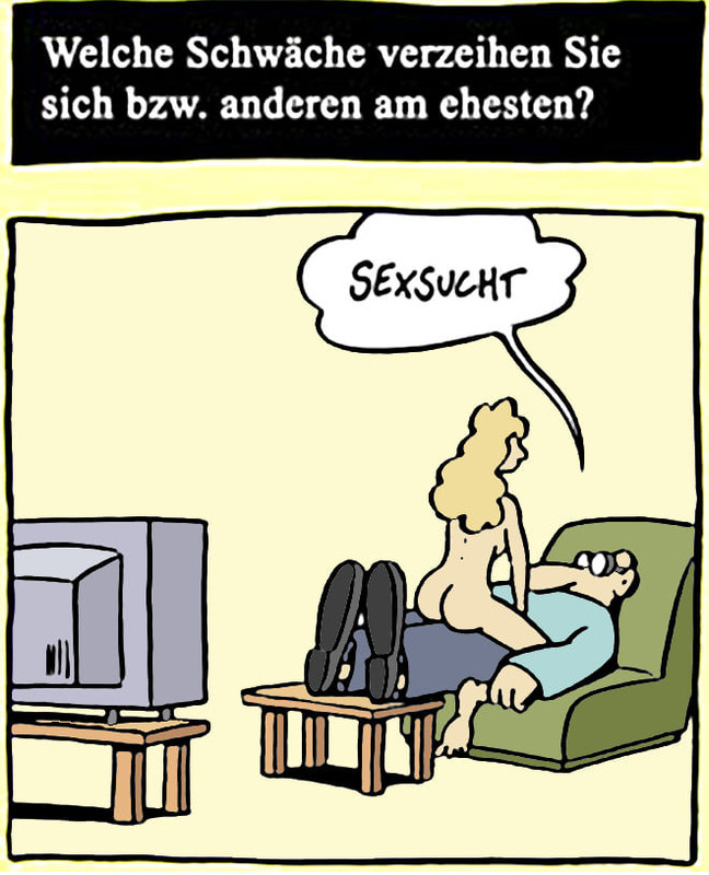 9052B0BB-D98F-4598-BCEA-7F2A840E586E