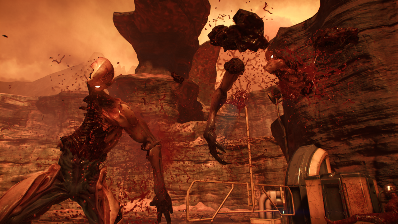 DOOM 20200219214759