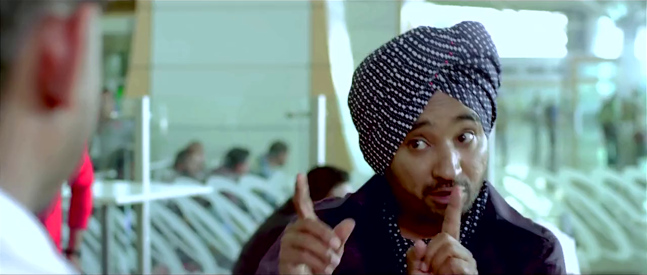 Jatt-Juliet-2012-Hindi-Punjabi-DVDRip-720p-x264-AVC-AC3-2ch-ESub-mkv-0000