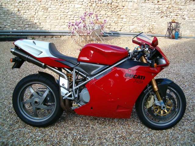 DC045149-3432-4688-9CEB-7D07A4BB4A78