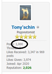 [Image: tony1000.jpg]