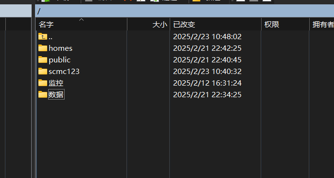 屏幕截图 2025-02-23 104829