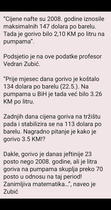 Screenshot_20220628-194835_Facebook