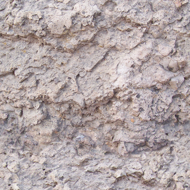 StonesBoulders_21_seamless_1024