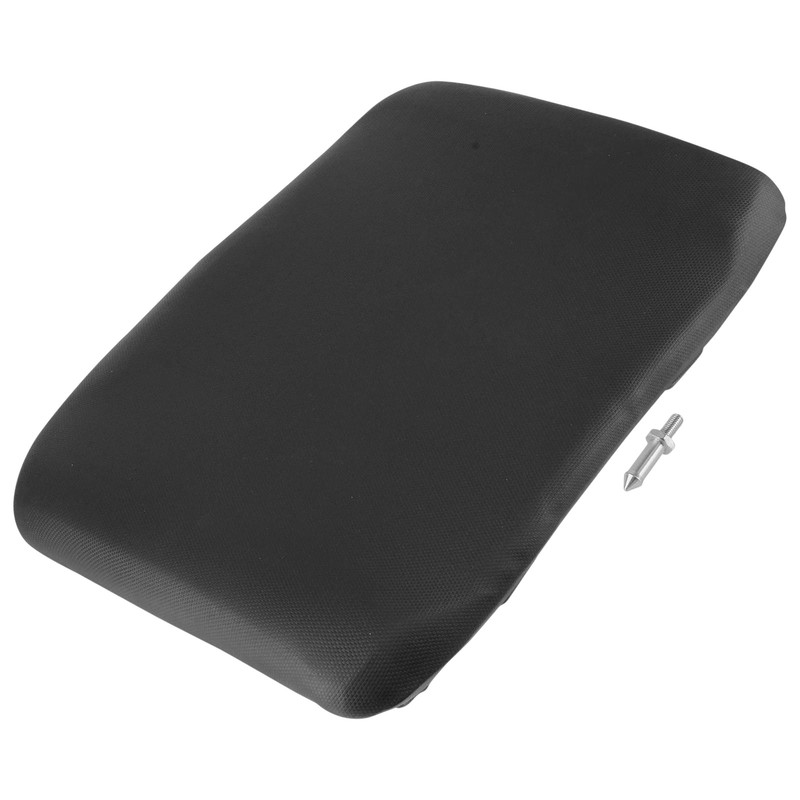 F10883 P4MAAOSwn Chkg Owc