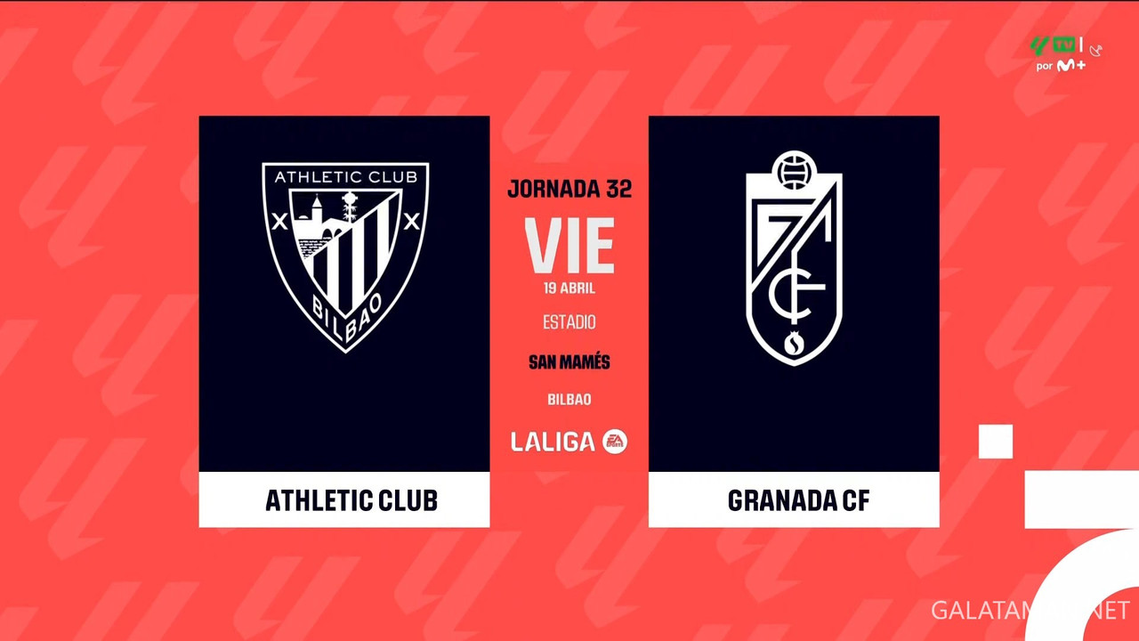 [Image: 20240423-LALIGAES-MD32-HGS-1080-ts-snaps...44-633.jpg]