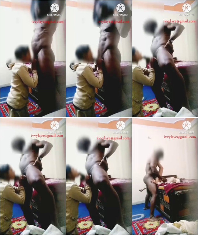 Desi-Hidden-Cam-Hidden-Camera-Hindi-Homemade-2.jpg